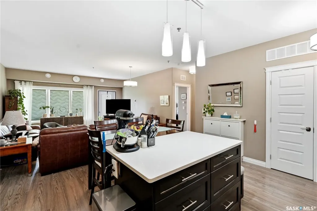 423 Nelson Road Saskatoon SK S7S 1P2