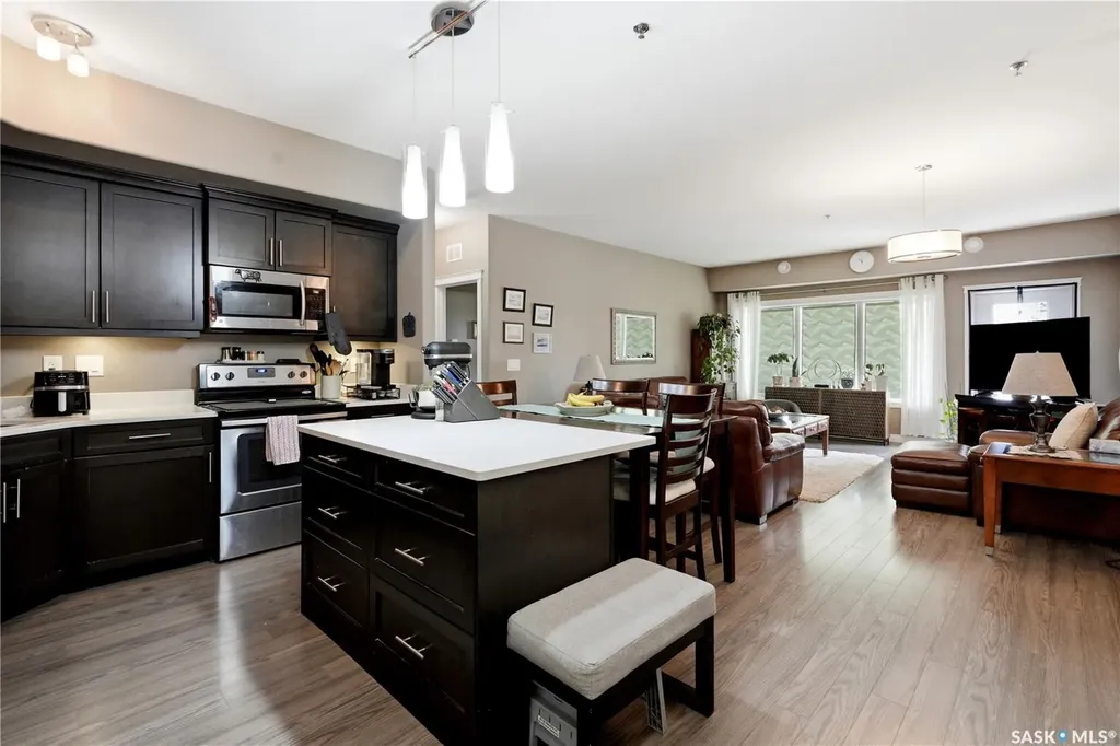423 Nelson Road Saskatoon SK S7S 1P2