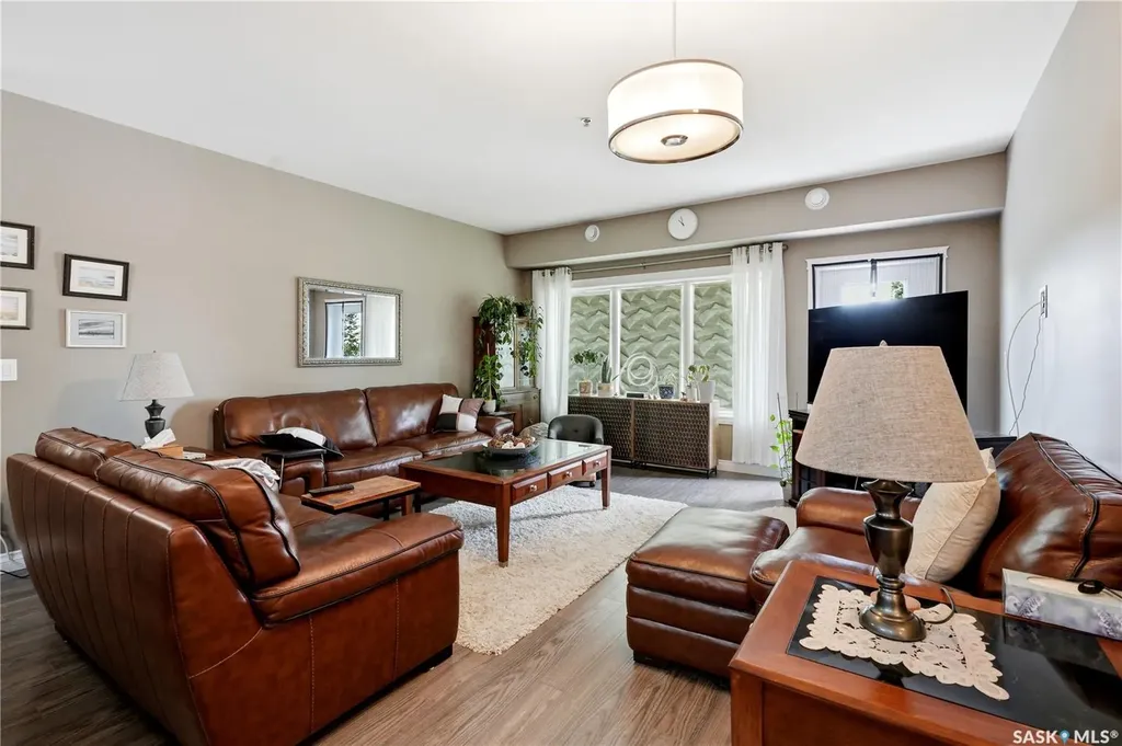 423 Nelson Road Saskatoon SK S7S 1P2