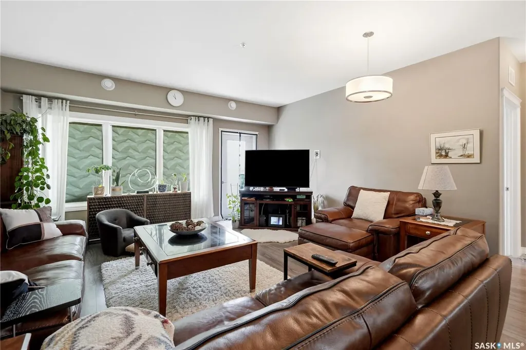 423 Nelson Road Saskatoon SK S7S 1P2