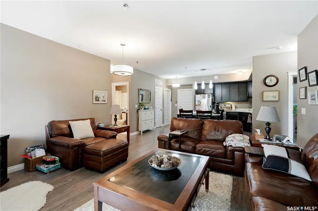423 Nelson Road Saskatoon SK S7S 1P2