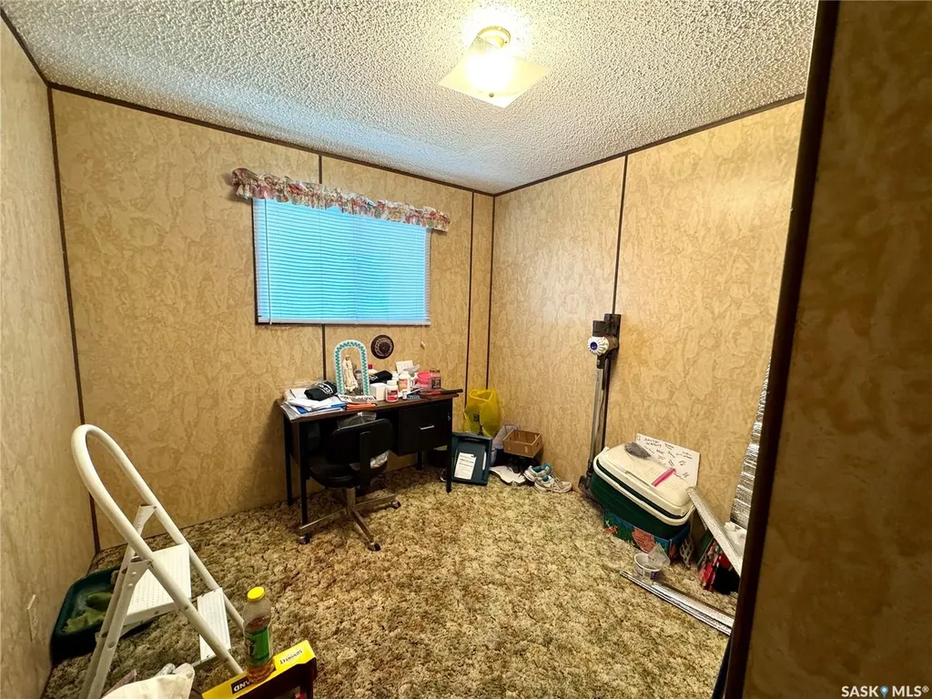 215 Birk Street Turtleford SK S0M 2Y0