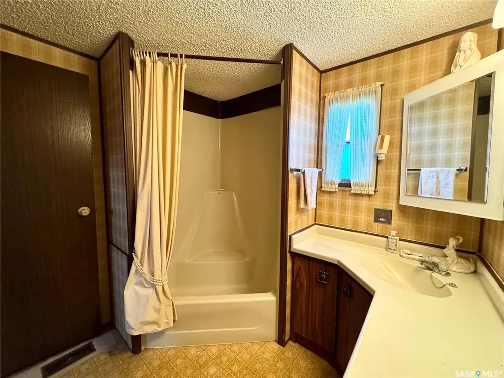 215 Birk Street Turtleford SK S0M 2Y0