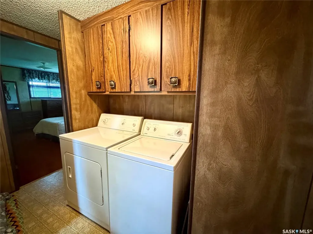 215 Birk Street Turtleford SK S0M 2Y0