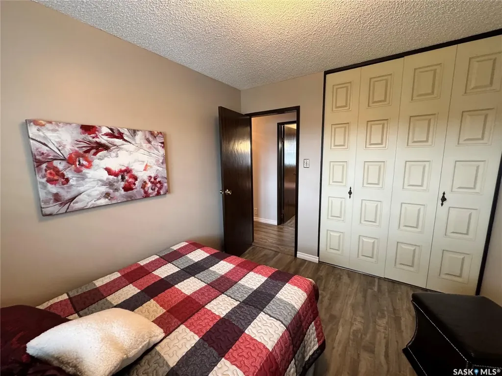 313 5th Avenue W Biggar SK S0K 0M0