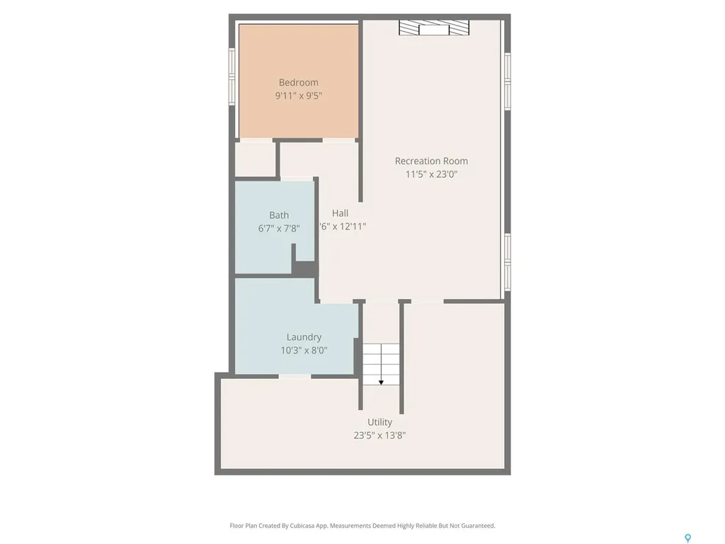 655 Kolynchuk Court Saskatoon SK S7T 0W2