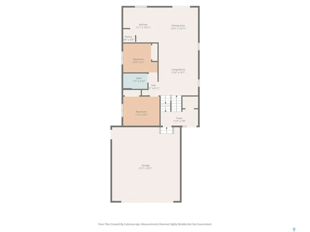 655 Kolynchuk Court Saskatoon SK S7T 0W2
