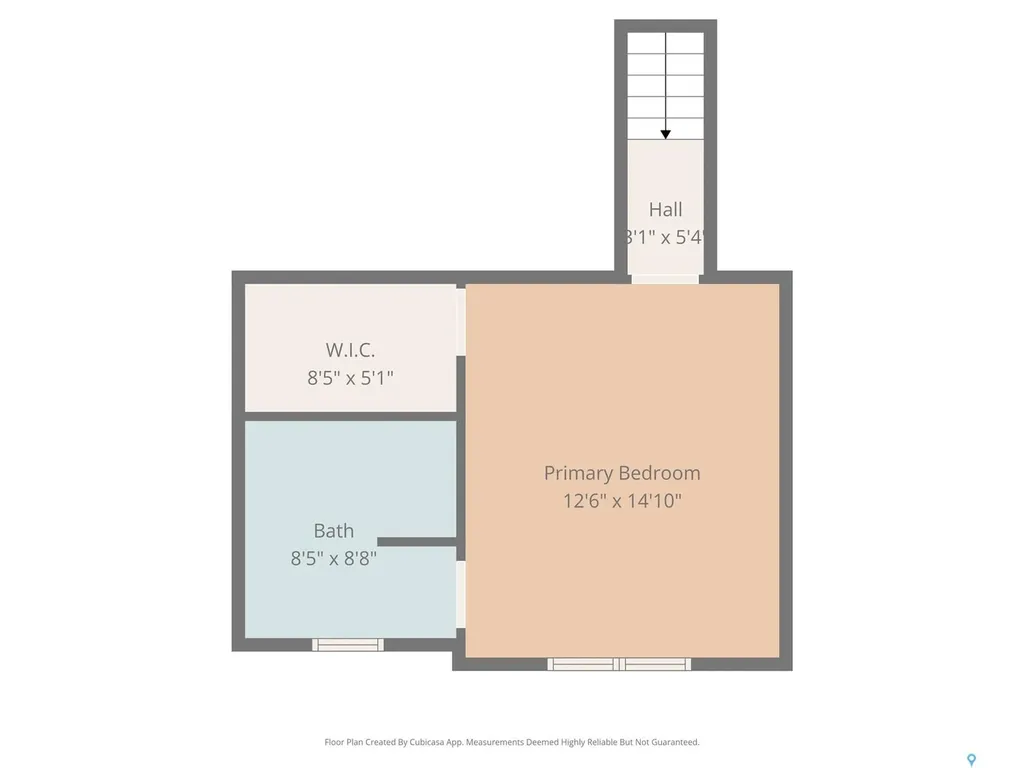 655 Kolynchuk Court Saskatoon SK S7T 0W2