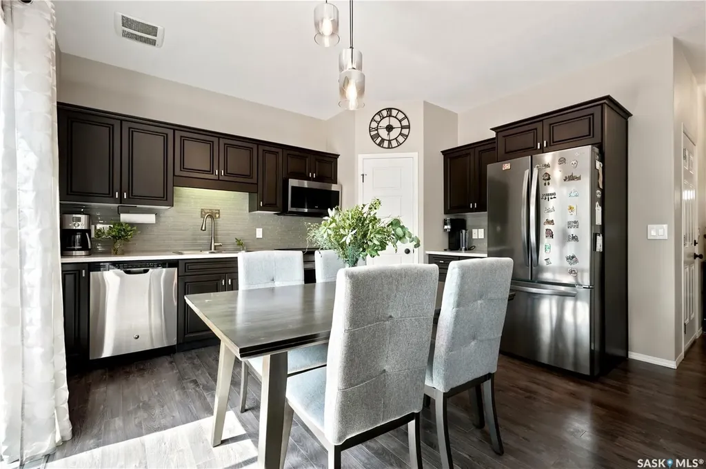 150 Langlois Way Saskatoon SK S7T 0L4