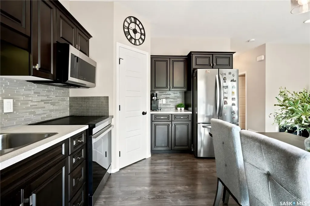 150 Langlois Way Saskatoon SK S7T 0L4