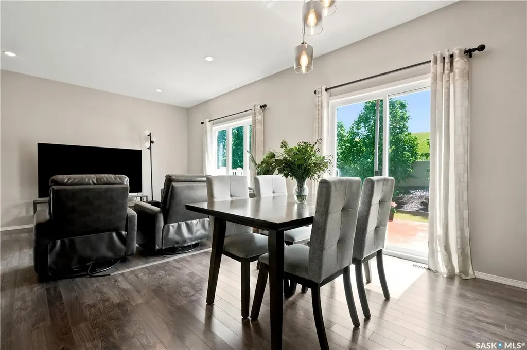 150 Langlois Way Saskatoon SK S7T 0L4