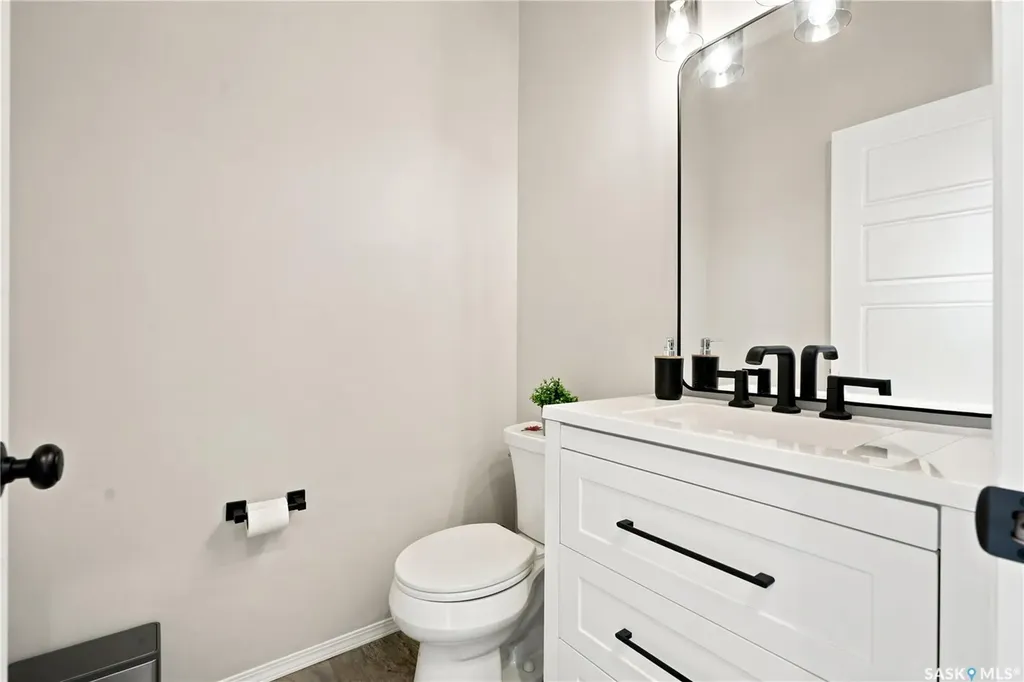 150 Langlois Way Saskatoon SK S7T 0L4