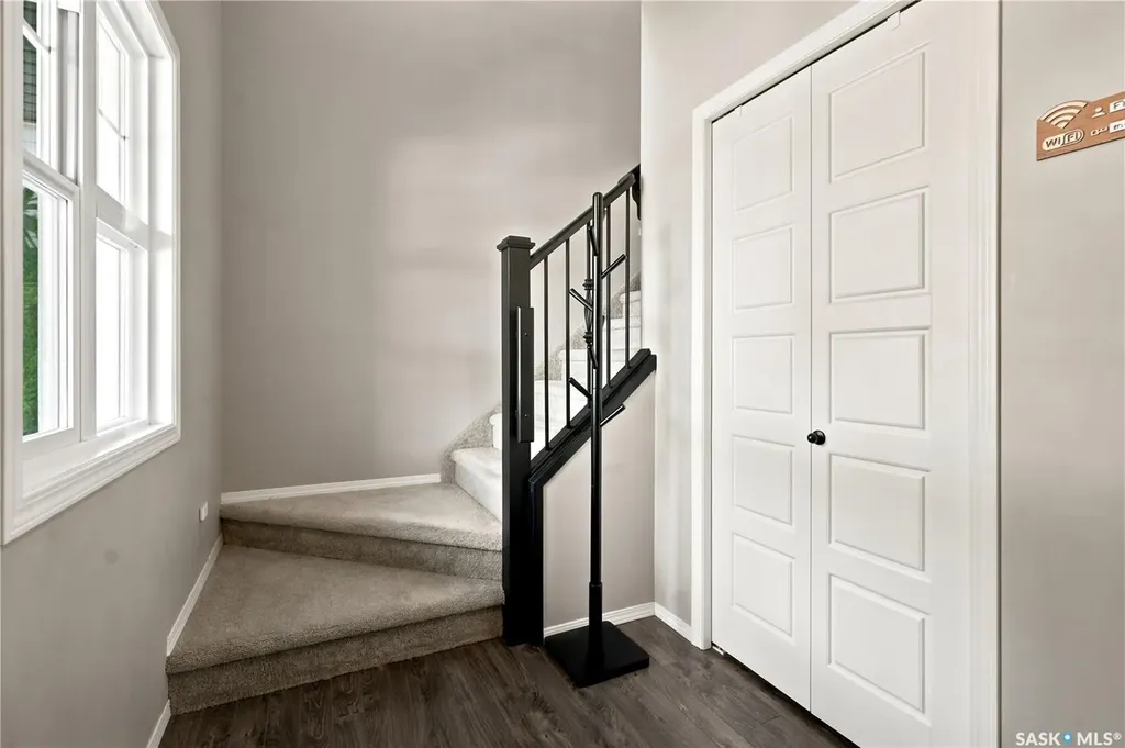 150 Langlois Way Saskatoon SK S7T 0L4