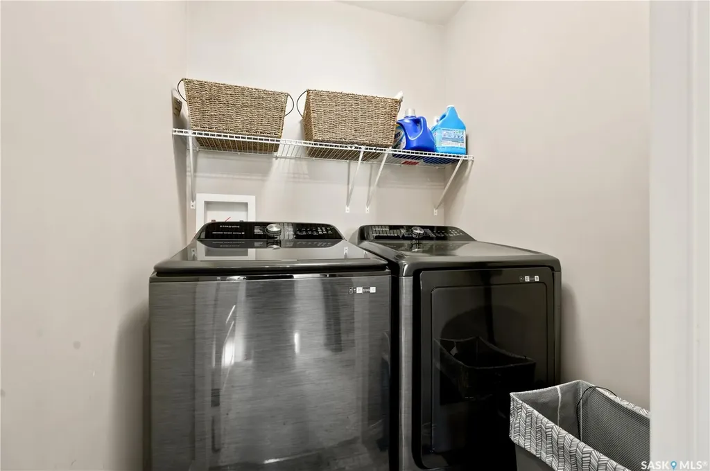 150 Langlois Way Saskatoon SK S7T 0L4