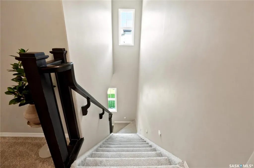 150 Langlois Way Saskatoon SK S7T 0L4