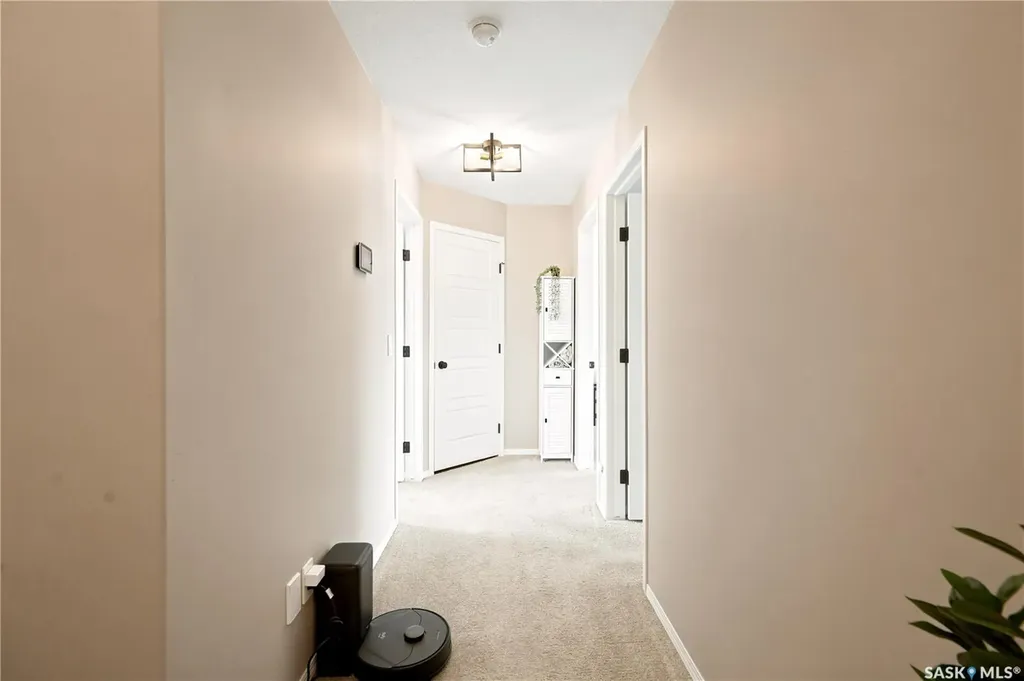 150 Langlois Way Saskatoon SK S7T 0L4