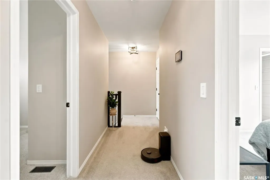 150 Langlois Way Saskatoon SK S7T 0L4