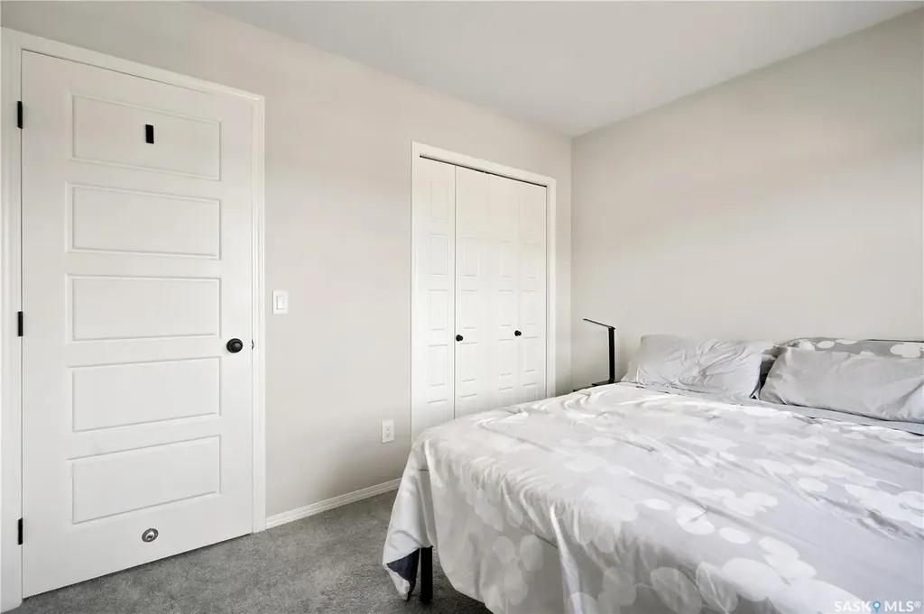 150 Langlois Way Saskatoon SK S7T 0L4