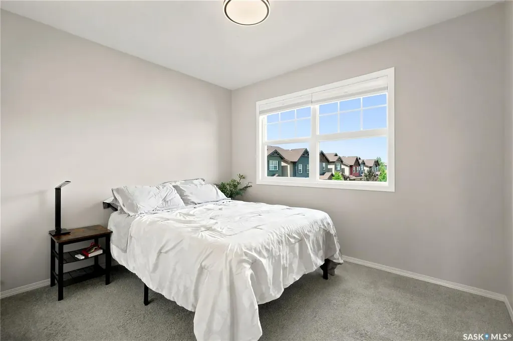 150 Langlois Way Saskatoon SK S7T 0L4