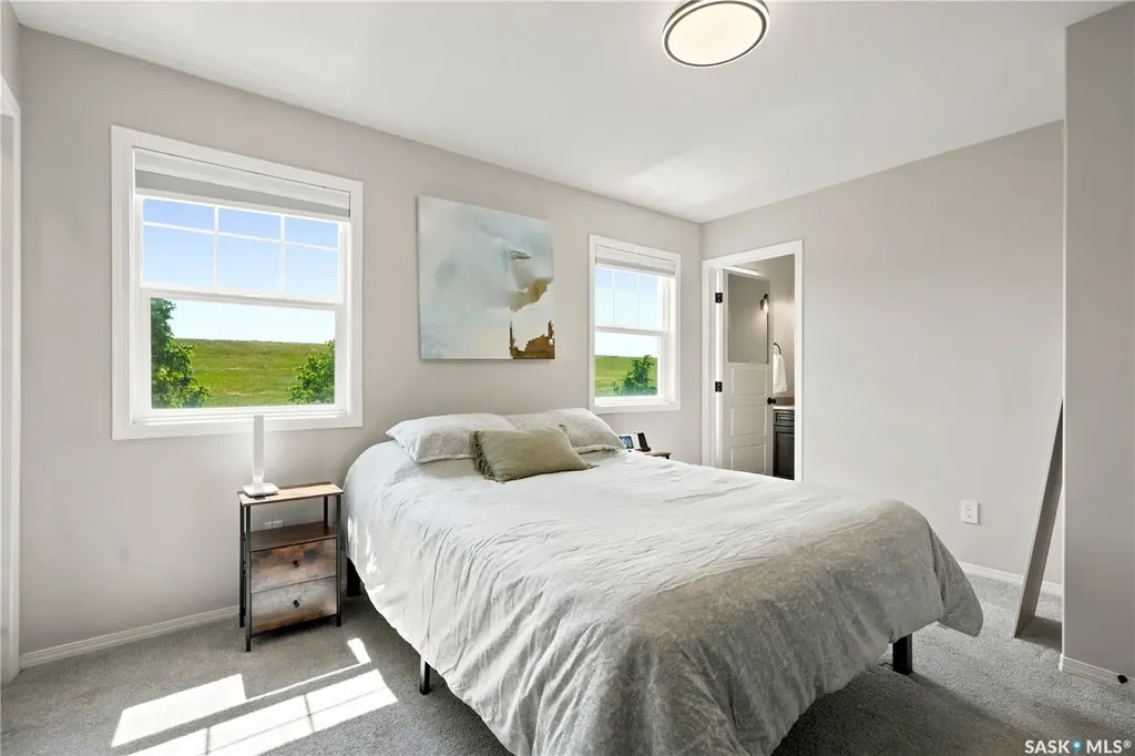 150 Langlois Way Saskatoon SK S7T 0L4