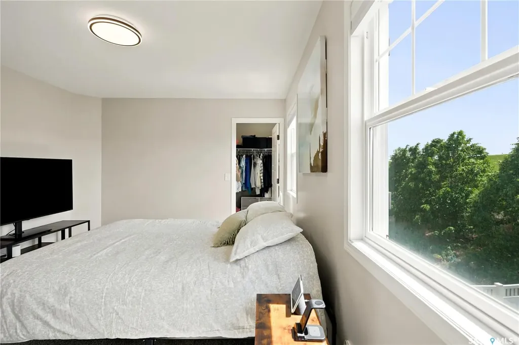 150 Langlois Way Saskatoon SK S7T 0L4