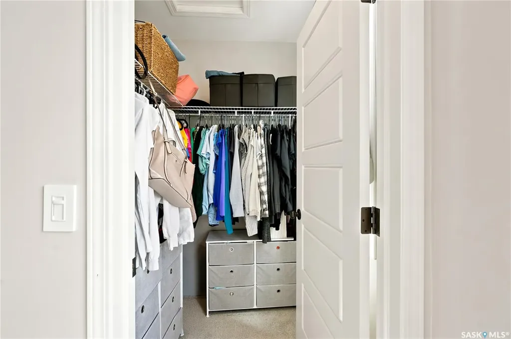150 Langlois Way Saskatoon SK S7T 0L4