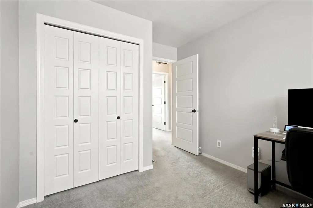 150 Langlois Way Saskatoon SK S7T 0L4