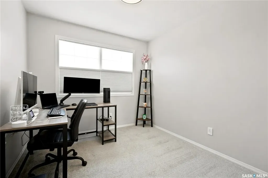 150 Langlois Way Saskatoon SK S7T 0L4