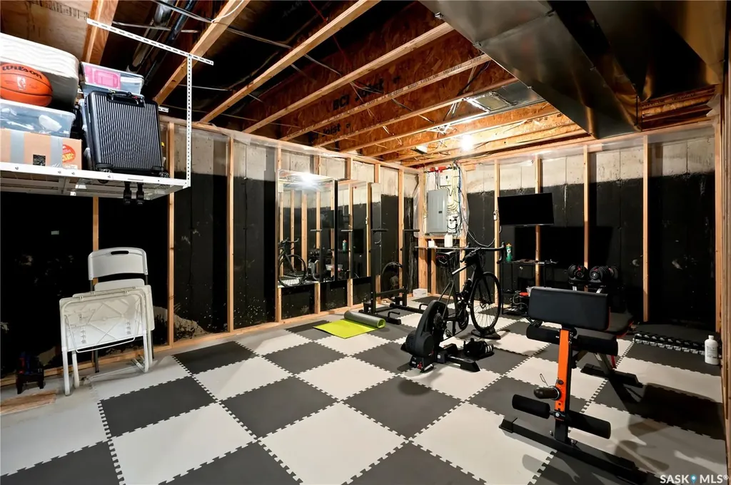 150 Langlois Way Saskatoon SK S7T 0L4
