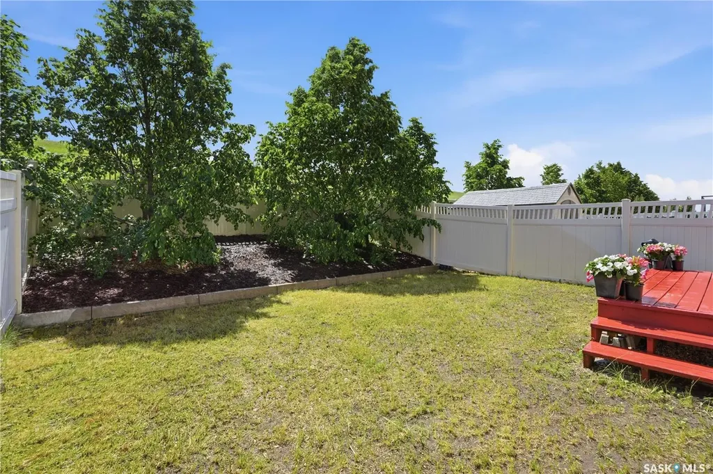 150 Langlois Way Saskatoon SK S7T 0L4