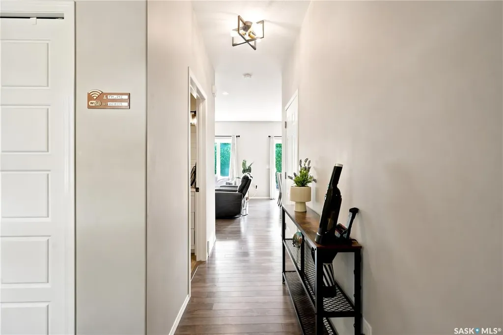 150 Langlois Way Saskatoon SK S7T 0L4