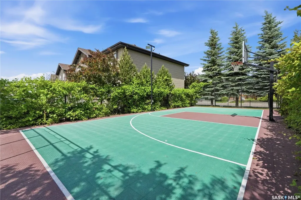 150 Langlois Way Saskatoon SK S7T 0L4