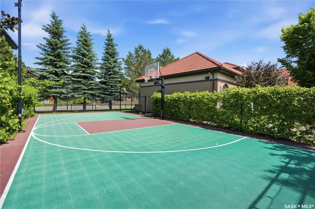 150 Langlois Way Saskatoon SK S7T 0L4