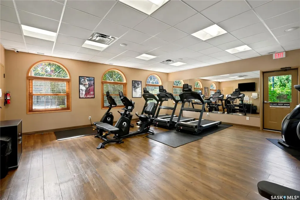 150 Langlois Way Saskatoon SK S7T 0L4