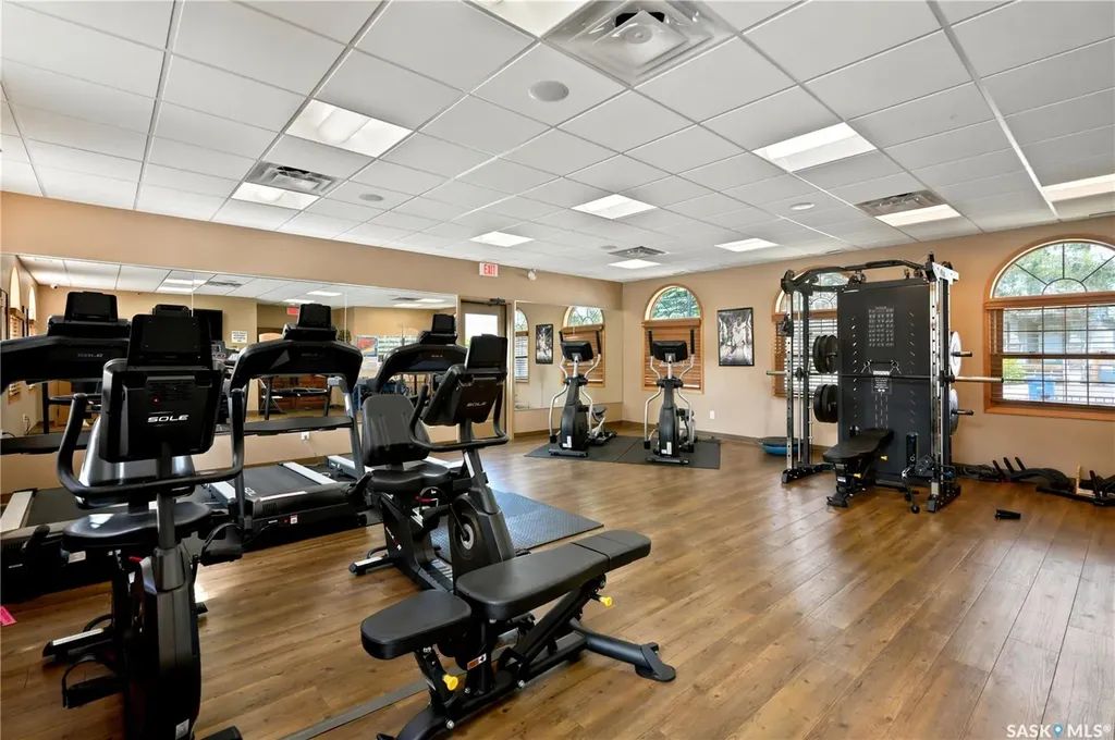 150 Langlois Way Saskatoon SK S7T 0L4