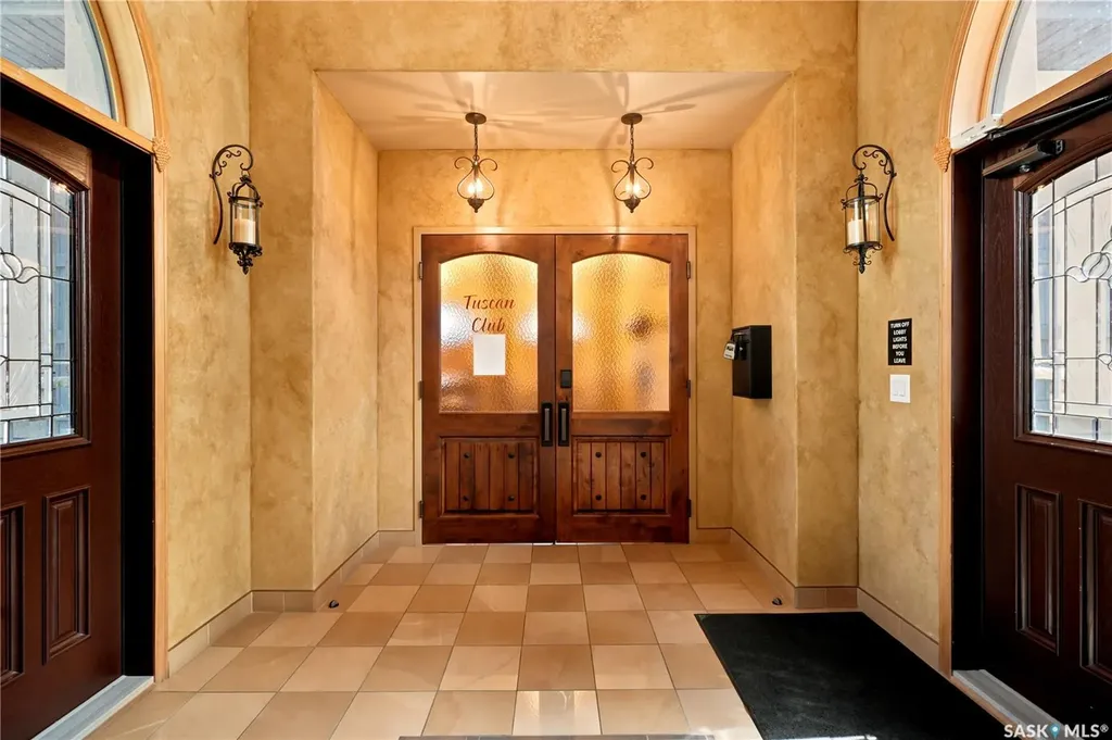 150 Langlois Way Saskatoon SK S7T 0L4