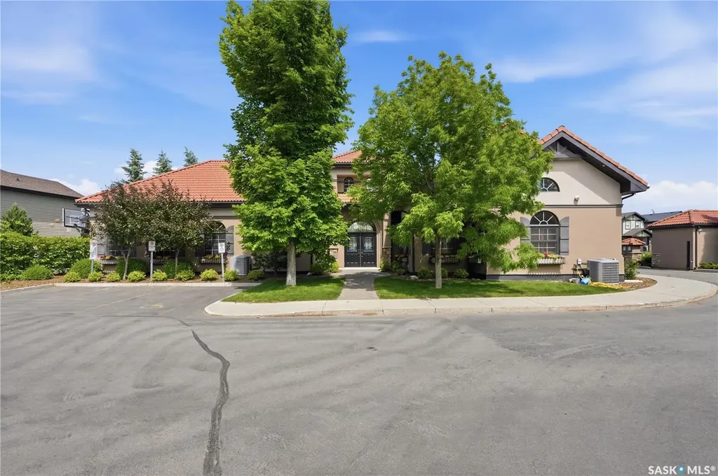 150 Langlois Way Saskatoon SK S7T 0L4