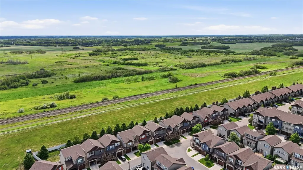 150 Langlois Way Saskatoon SK S7T 0L4