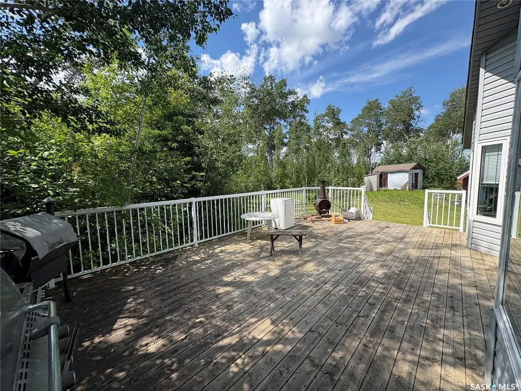 33 Mercedes Bay Fishing Lake SK S0A 4J0