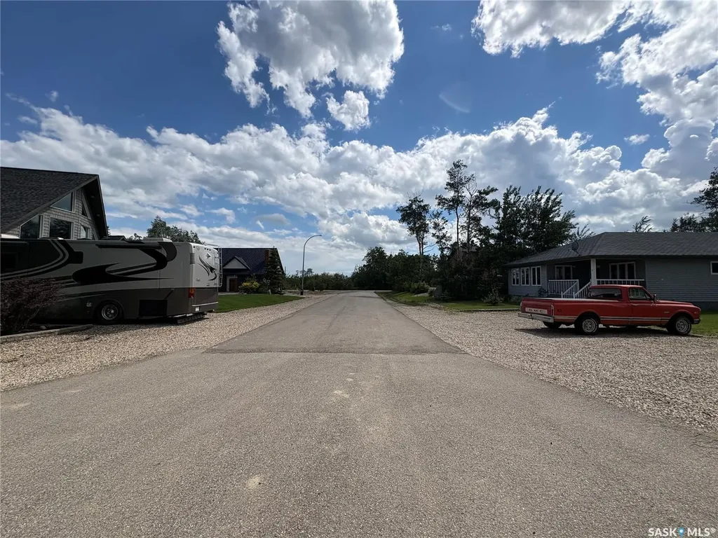 33 Mercedes Bay Fishing Lake SK S0A 4J0
