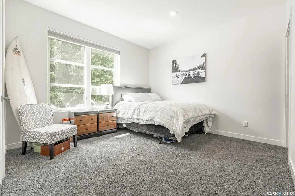 1302 Edward Avenue Saskatoon SK S7K 3B1