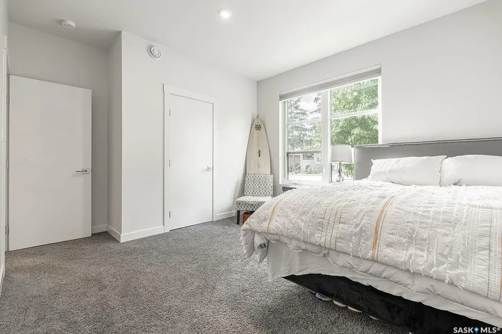 1302 Edward Avenue Saskatoon SK S7K 3B1