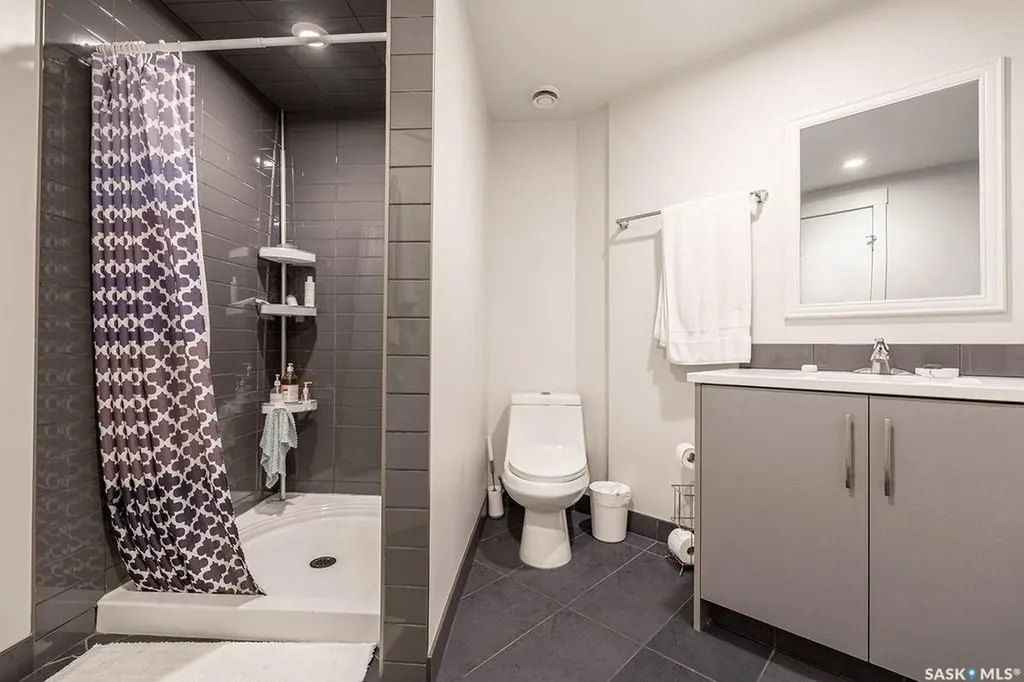 1302 Edward Avenue Saskatoon SK S7K 3B1