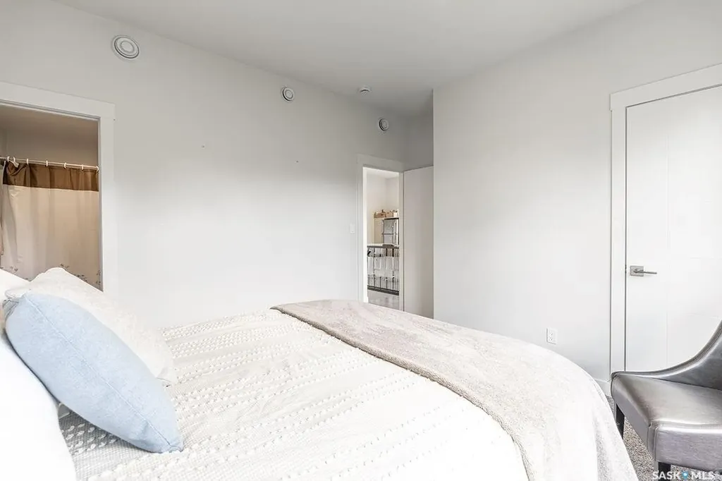 1302 Edward Avenue Saskatoon SK S7K 3B1
