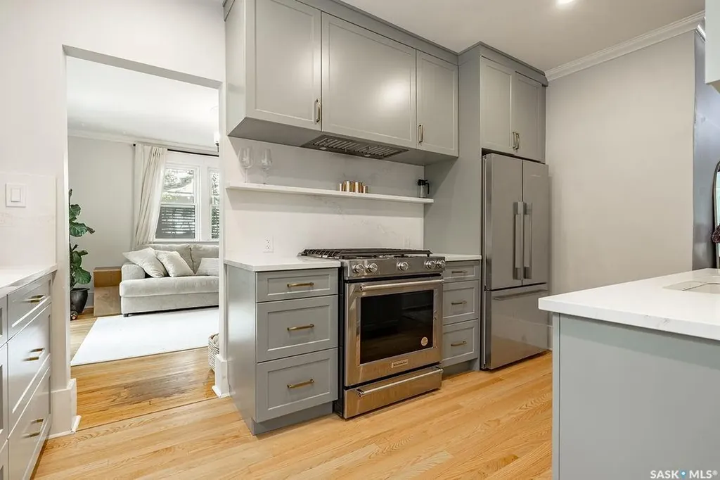 915 Temperance Street Saskatoon SK S7N 0N3