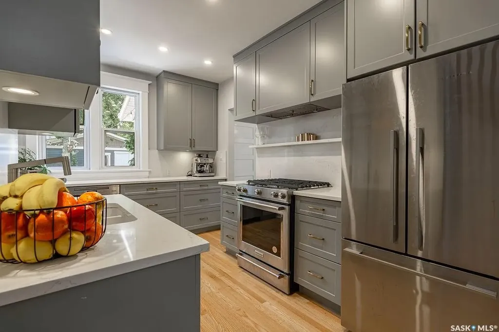 915 Temperance Street Saskatoon SK S7N 0N3