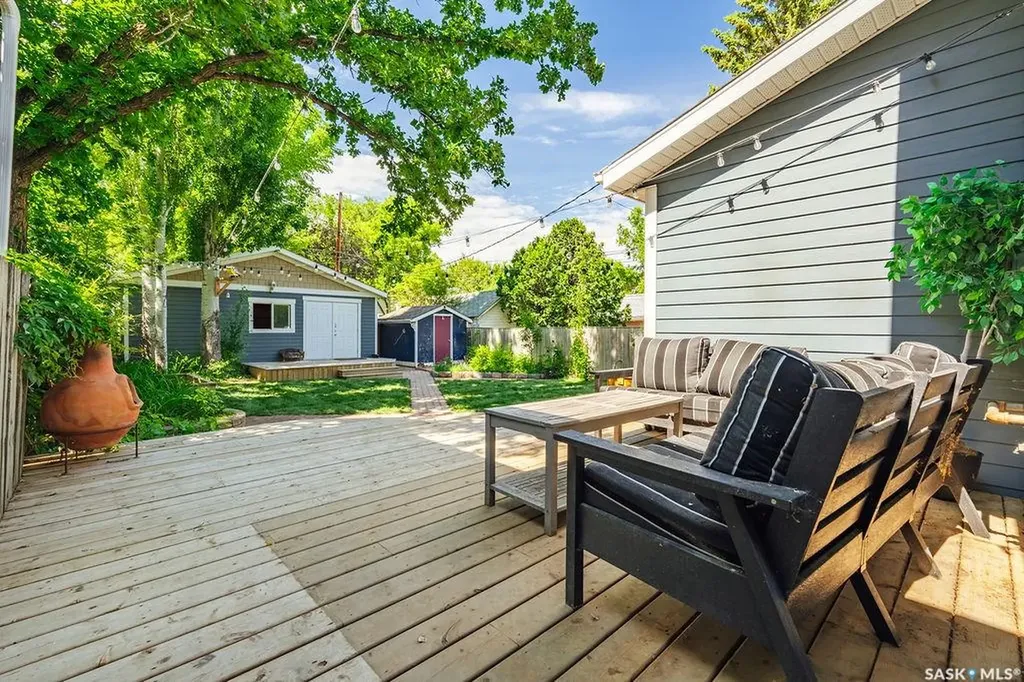 915 Temperance Street Saskatoon SK S7N 0N3