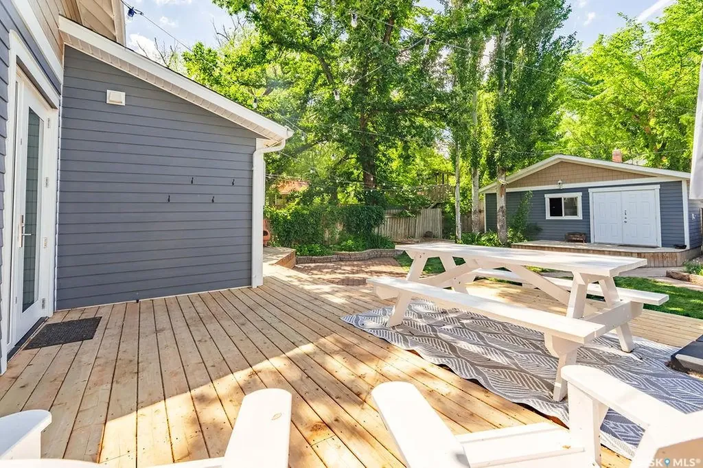 915 Temperance Street Saskatoon SK S7N 0N3