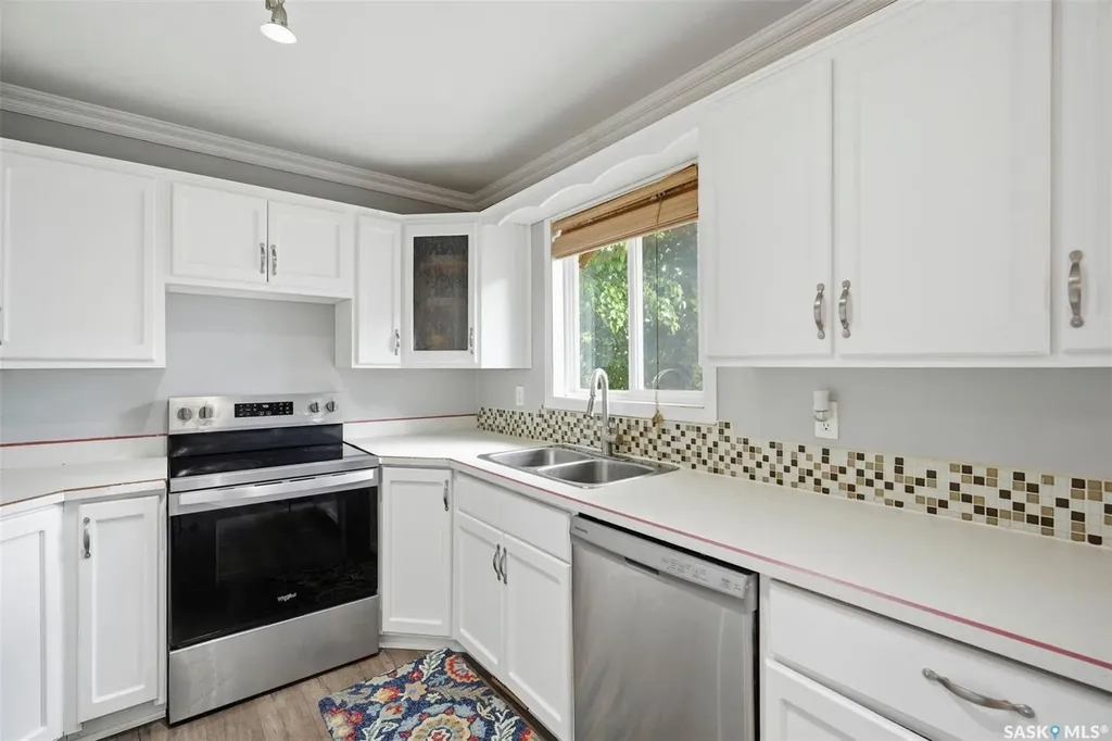 103 Nordstrum Road Saskatoon SK S7K 6P9
