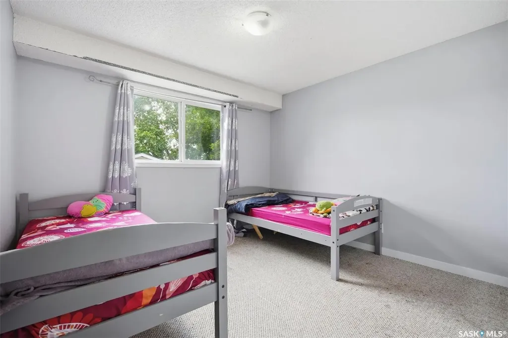 103 Nordstrum Road Saskatoon SK S7K 6P9